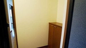 アークハイツ 101号-2