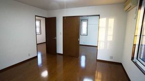 アークハイツ 101号-5