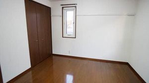 アークハイツ 101号-6