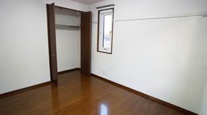 アークハイツ 101号-7