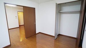 アークハイツ 101号-8