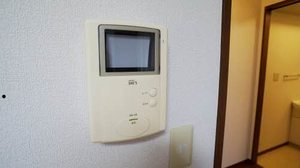 アークハイツ 101号-10