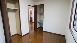 アークハイツ 101号-11