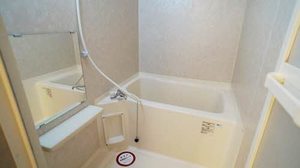 アークハイツ 101号-13