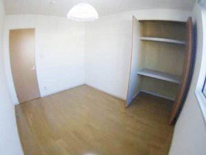 シャーメゾンルミエールＡ 101号-4