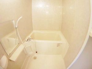 シャーメゾンルミエールＡ 101号-6