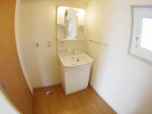 シャーメゾンルミエールＡ 101号-7