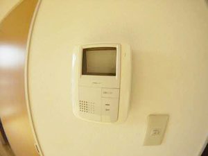 シャーメゾンルミエールＡ 101号-12