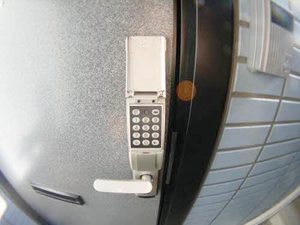 シャーメゾンルミエールＡ 101号-13