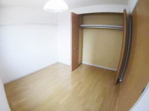 シャーメゾンルミエールＡ 103号-3