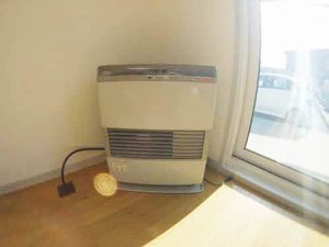 シャーメゾンルミエールＡ 103号-10