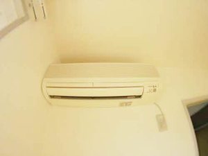 シャーメゾンルミエールＡ 103号-11