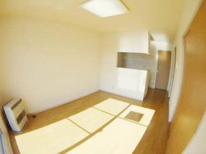 シャーメゾンルミエールＢ 102号-2