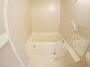 シャーメゾンルミエールＢ 102号-5