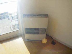 シャーメゾンルミエールＢ 102号-9