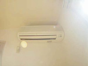 シャーメゾンルミエールＢ 102号-10