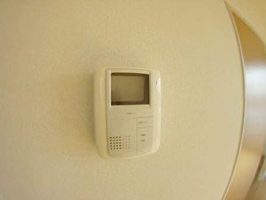 シャーメゾンルミエールＢ 102号-11