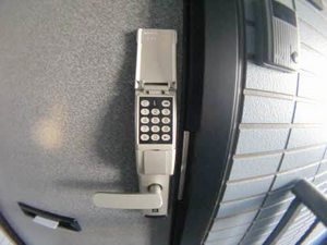 シャーメゾンルミエールＢ 102号-12