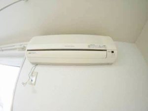 ヴィラージュＡ 102号-8