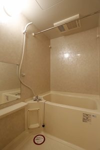 ヴィラージュＡ 203号-5