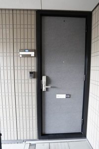 ヴィラージュＡ 203号-13