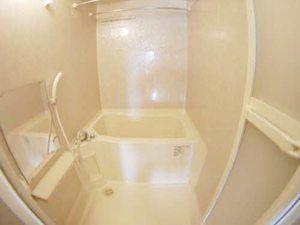 ヴィラージュＢ 202号-5