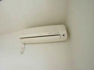 ヴィラージュＢ 202号-8