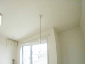 ヴィラージュＢ 202号-10