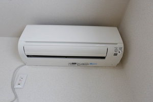 ヴィラージュＢ 202号-11