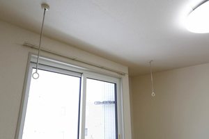 ヴィラージュＢ 202号-12