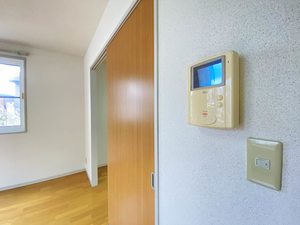 プリマヴェーラ 101号-12