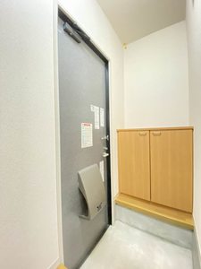 プリマヴェーラ 101号-14
