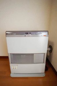 リエールⅡ 101号-5