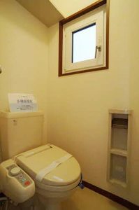 リエールⅡ 101号-6