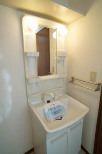 リエールⅡ 101号-7