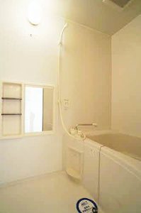 リエールⅡ 101号-8