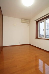 リエールⅡ 101号-9