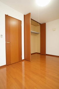 リエールⅡ 101号-10