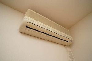 リエールⅡ 101号-11