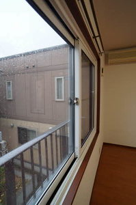 リエールⅡ 101号-12