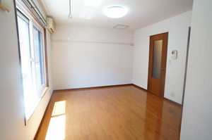 リエールⅡ 102号-7