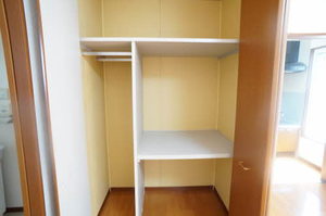 リエールⅡ 102号-8