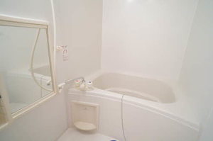 リエールⅡ 102号-10