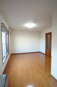 リエールⅡ 202号-4