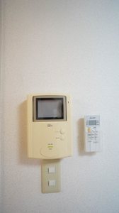 シャーメゾンコスモ 203号-12