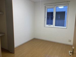 シャーメゾンミチコ 202号-5