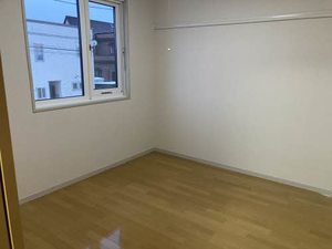 シャーメゾンミチコ 202号-7