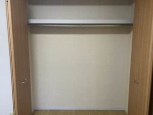 シャーメゾンミチコ 202号-8