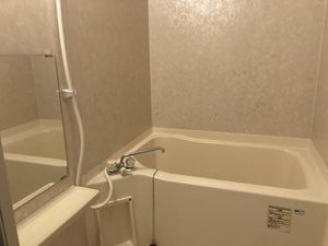 シャーメゾンミチコ 202号-11