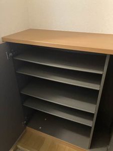 シャーメゾンミチコ 202号-14